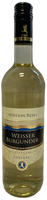 Quelle: Rees