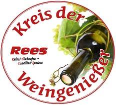 Quelle: Rees