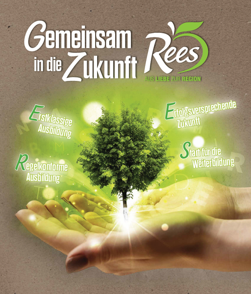 Quelle: Rees