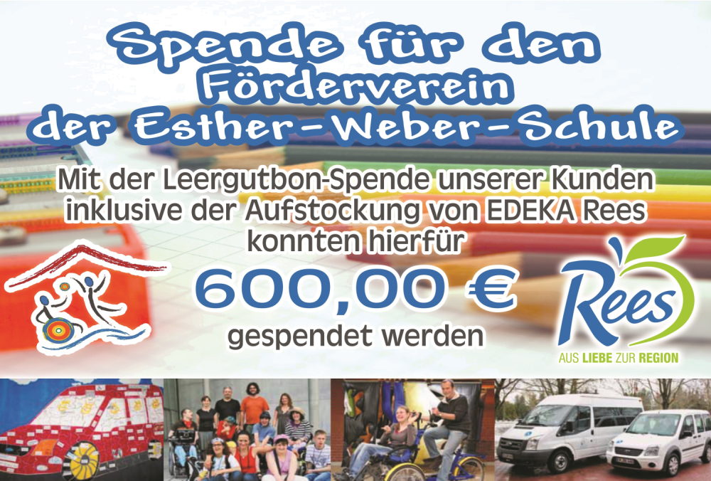 Quelle: Rees