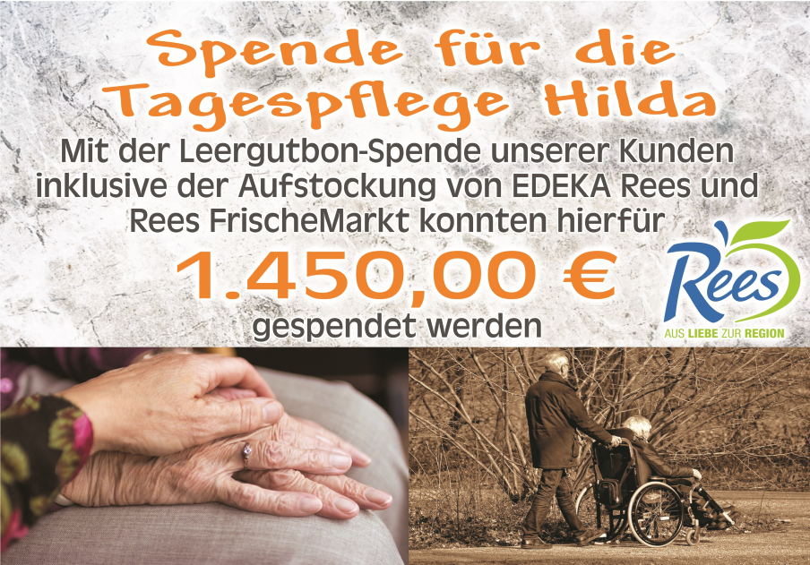 Quelle: Rees
